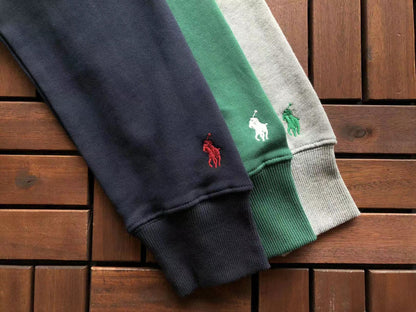 Ralph Lauren Hoodie