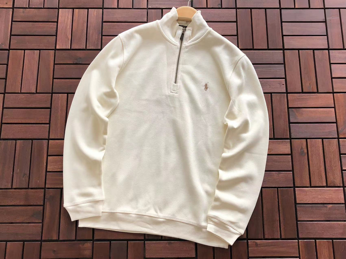 Ralph Lauren Pullover