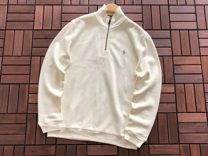 Ralph Lauren Pullover