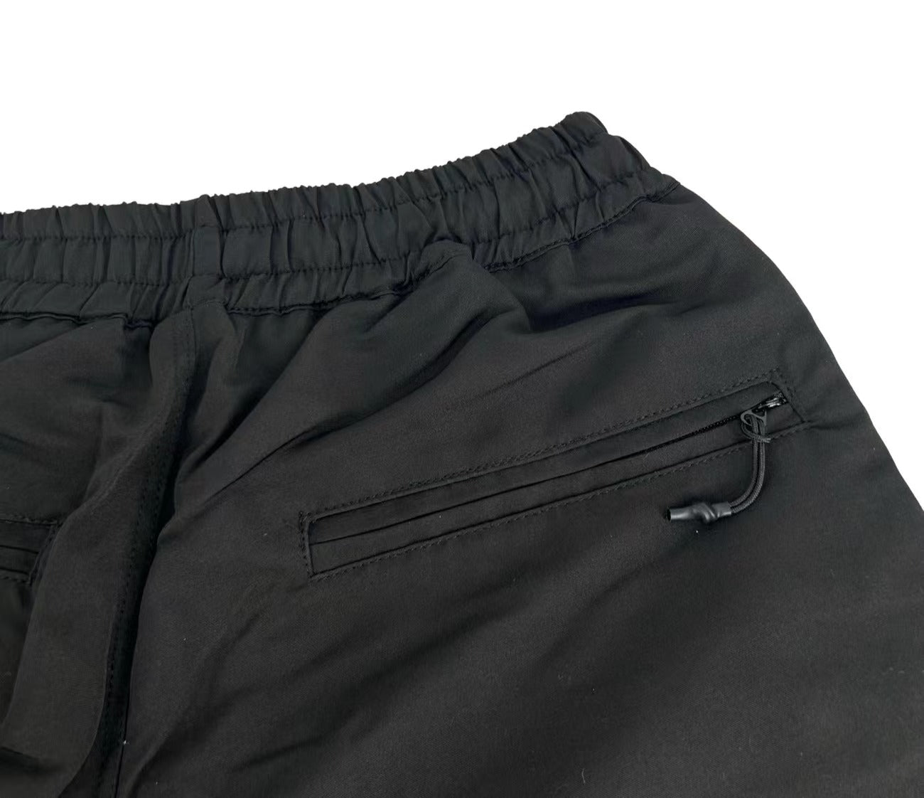 Cactus Jack Shorts