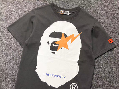 Bape Tshirt