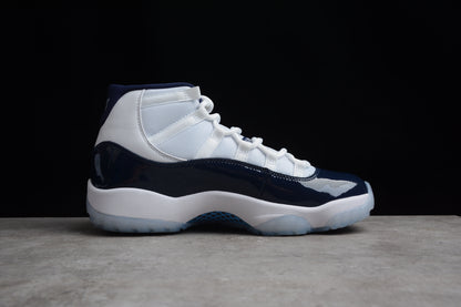 Air Jordan 11 "Win Like 82" 