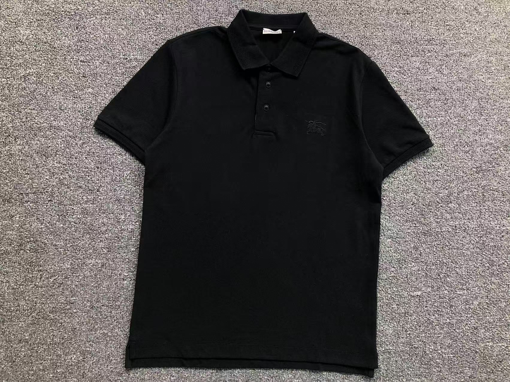 BB Tshirt