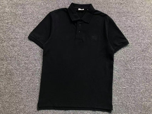 BB Tshirt