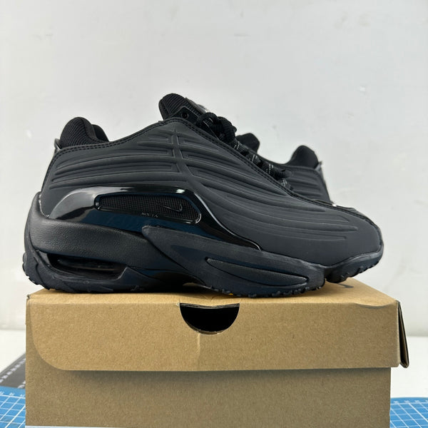 Nike x Nocta Hot Step 2