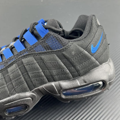 Nike Air Max 95