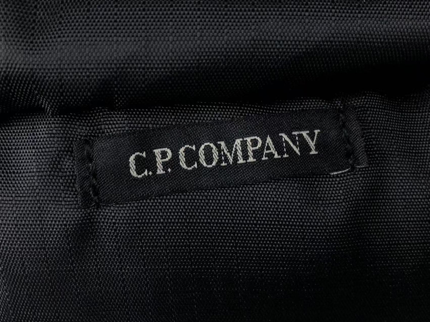 CP Company Tasche