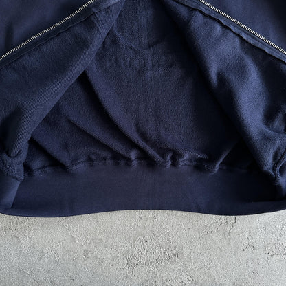 Corteiz Hoodie mit dreidimensionalem Adlerprint