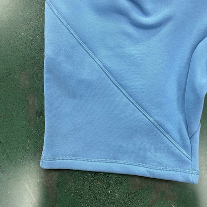 Corteiz Alcatraz Shorts 1:1