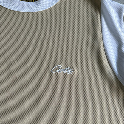 Corteiz Tshirt Numbers