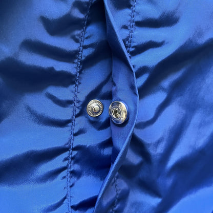 Trapstar Windbreaker