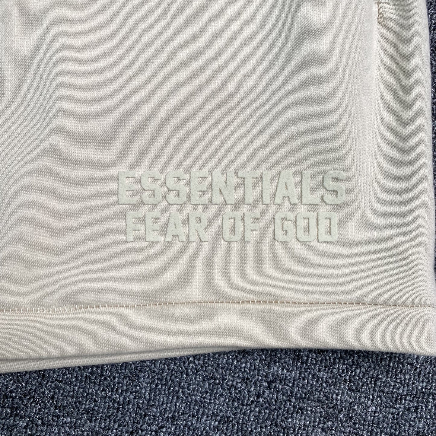 Fear of God Shorts