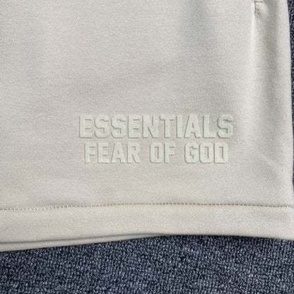 Fear of God Shorts