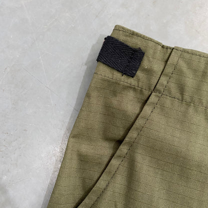 Corteiz Alcatraz Cargo-Shorts