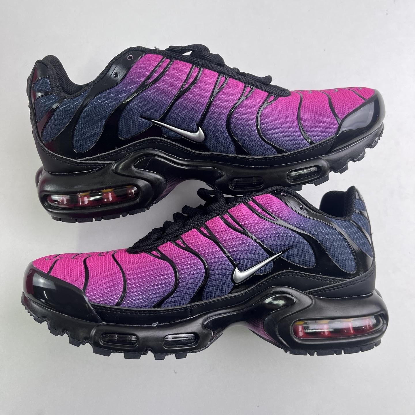 Nike Air Max Plus Tn
