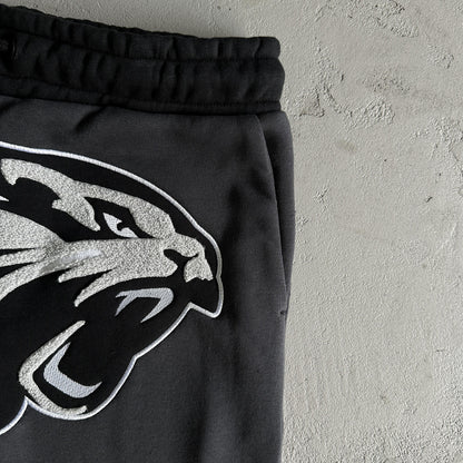 Trapstar Tracksuit Shooters