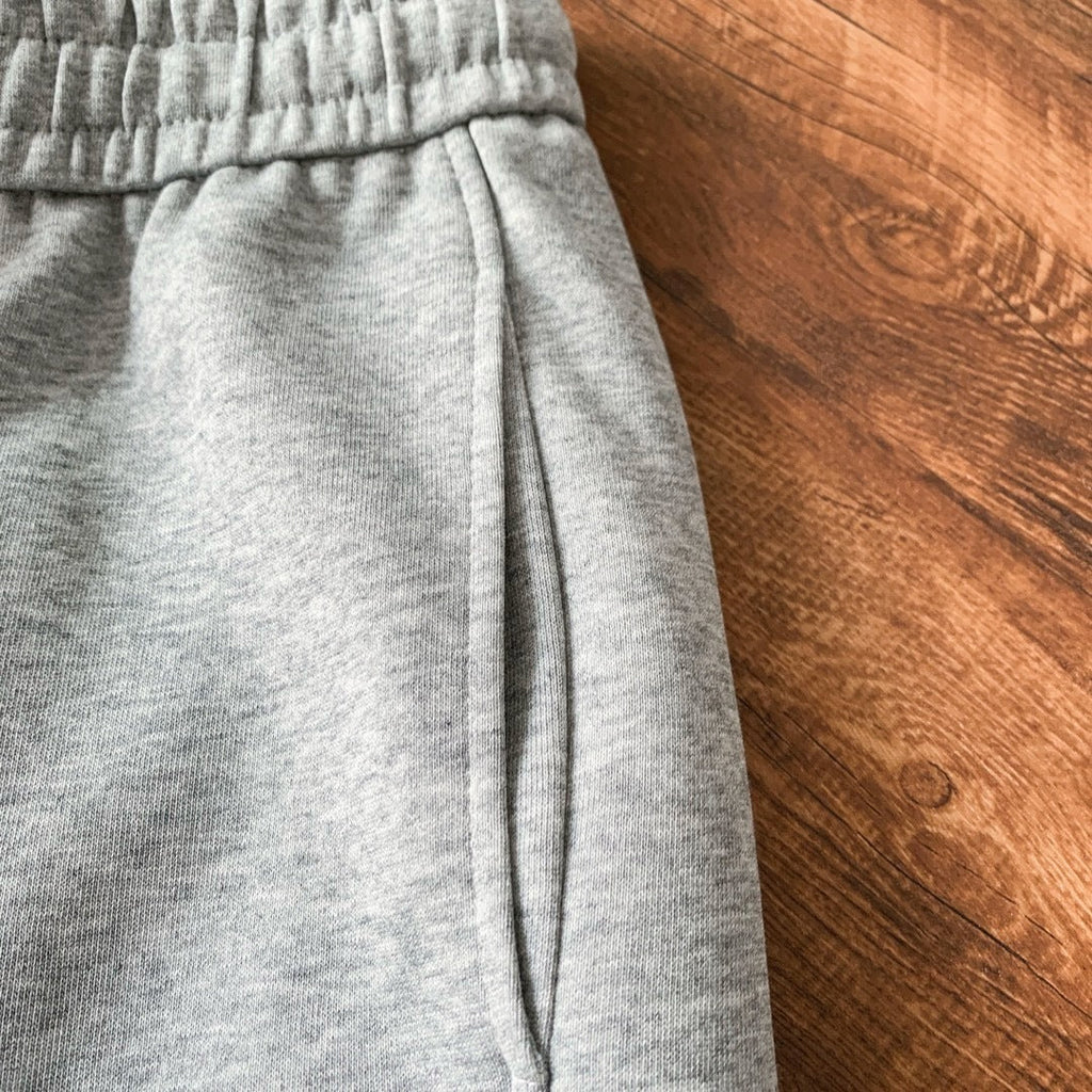 Lacoste Shorts