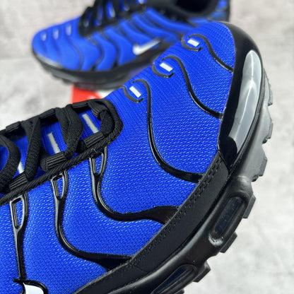 Nike Air Max Plus Tn