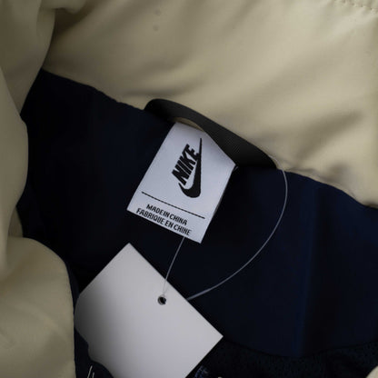 Nike x Cav Trainingsjacke