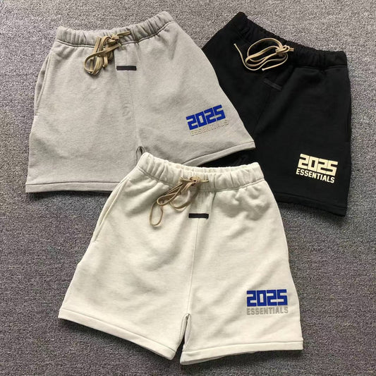 Essentials Shorts