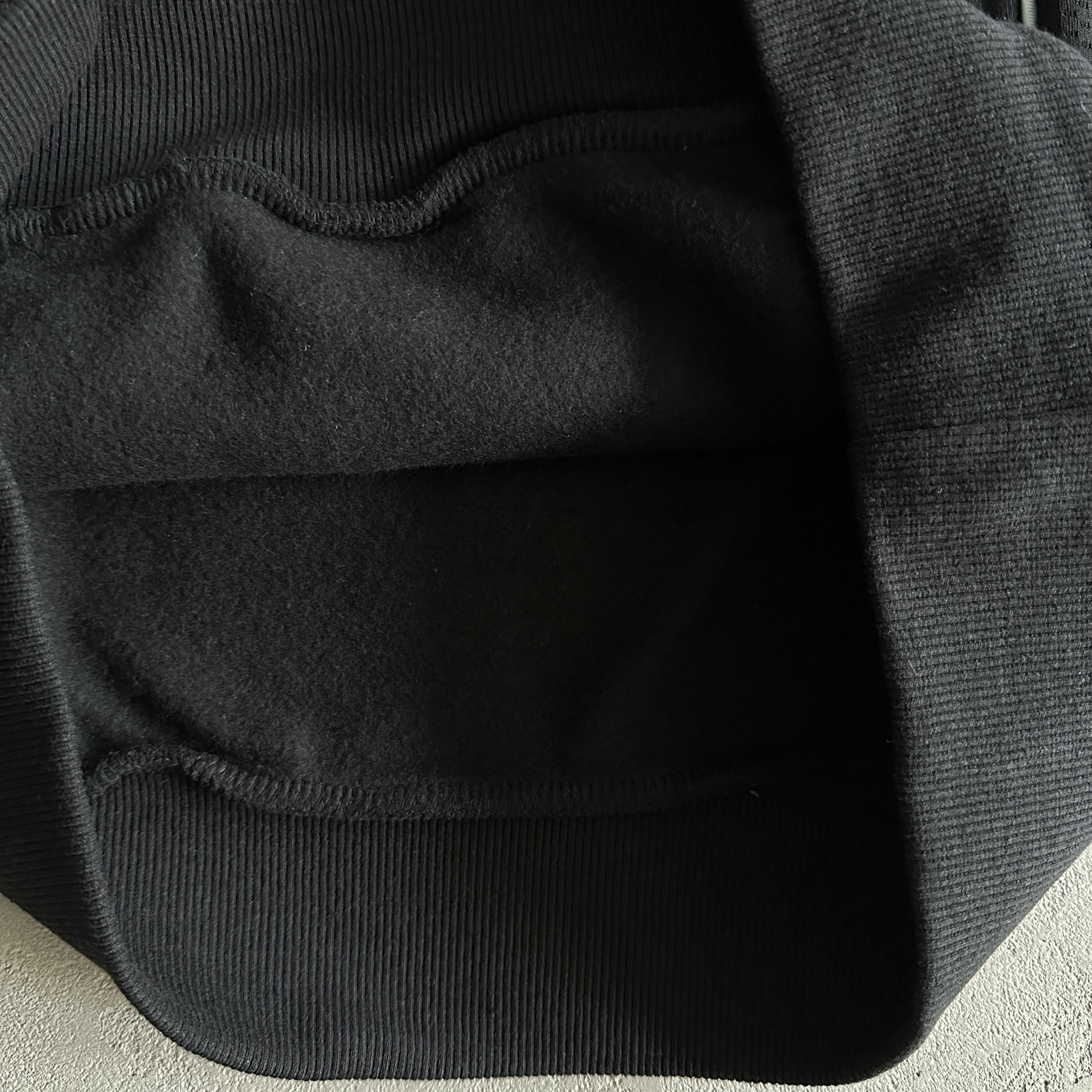Trapstar Tracksuit Shooters