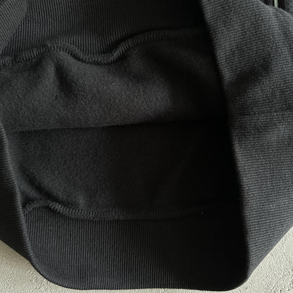 Trapstar Tracksuit Shooters