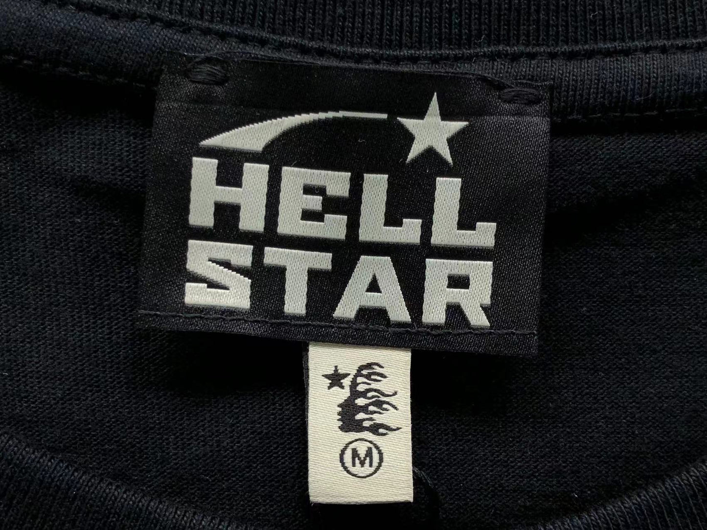 Hellstar Tshirt