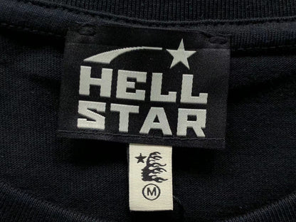 Hellstar Tshirt