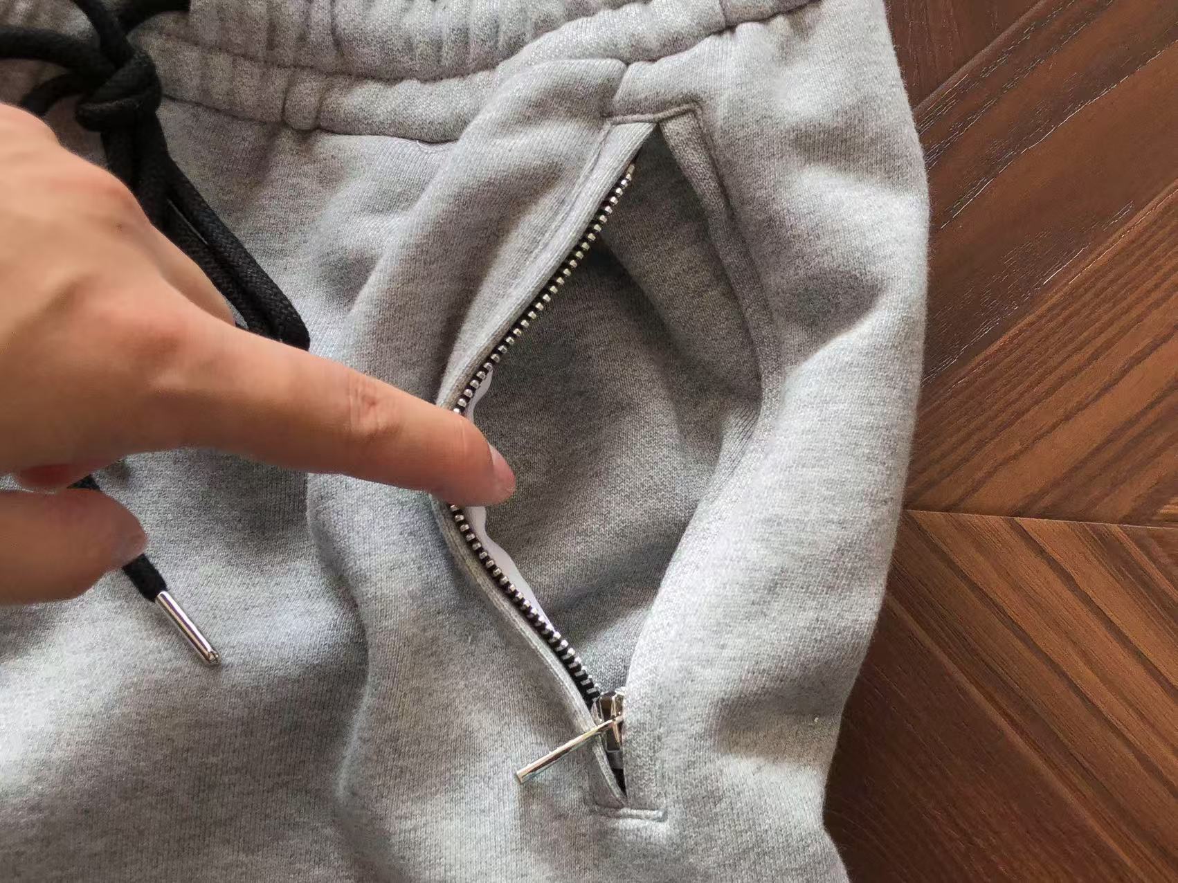 Balenciaga Shorts