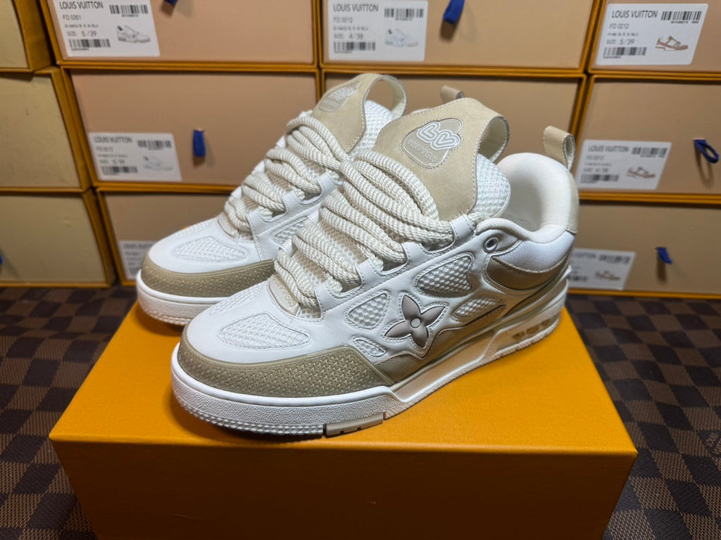 LV Skate