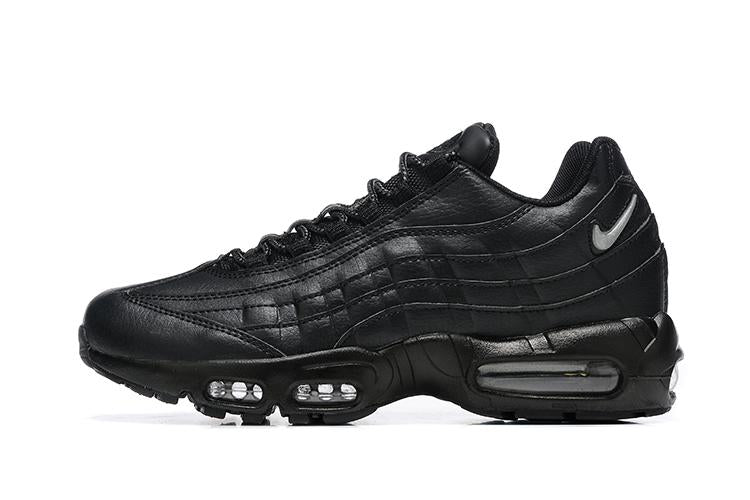 Air Max 95