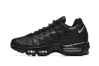 Air Max 95
