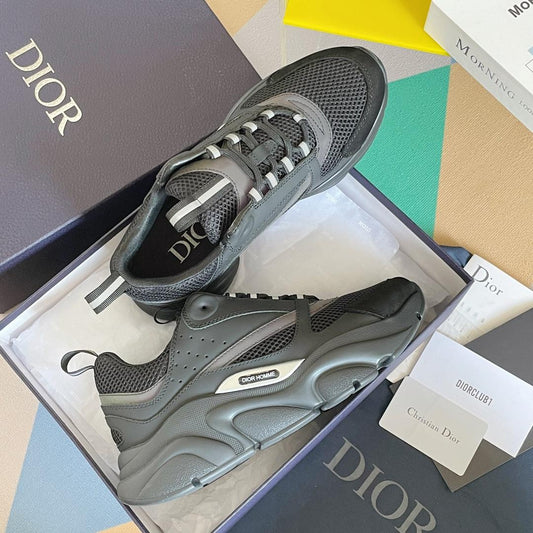 Dior B22