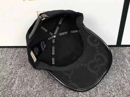 Gucci Cap
