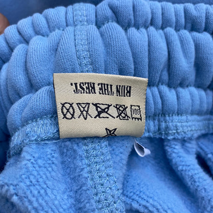 Corteiz Alcatraz Shorts 1:1