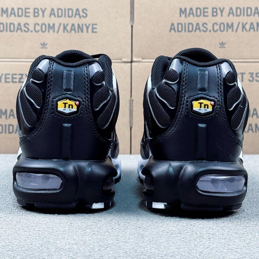 Nike Air Max Plus Tn