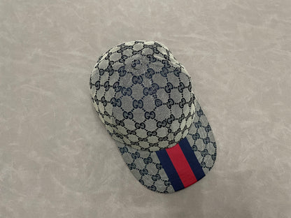 Gucci Cap