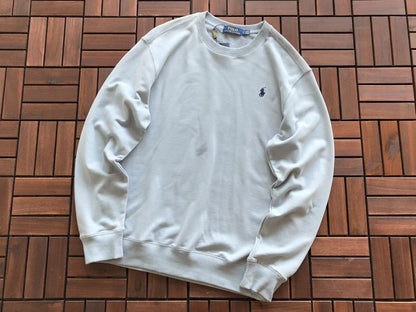 Ralph Lauren Pullover