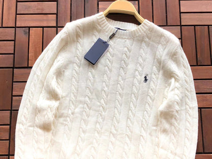 Ralph Lauren Pullover