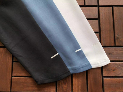 Ralph Lauren Dryfit Longsleeve