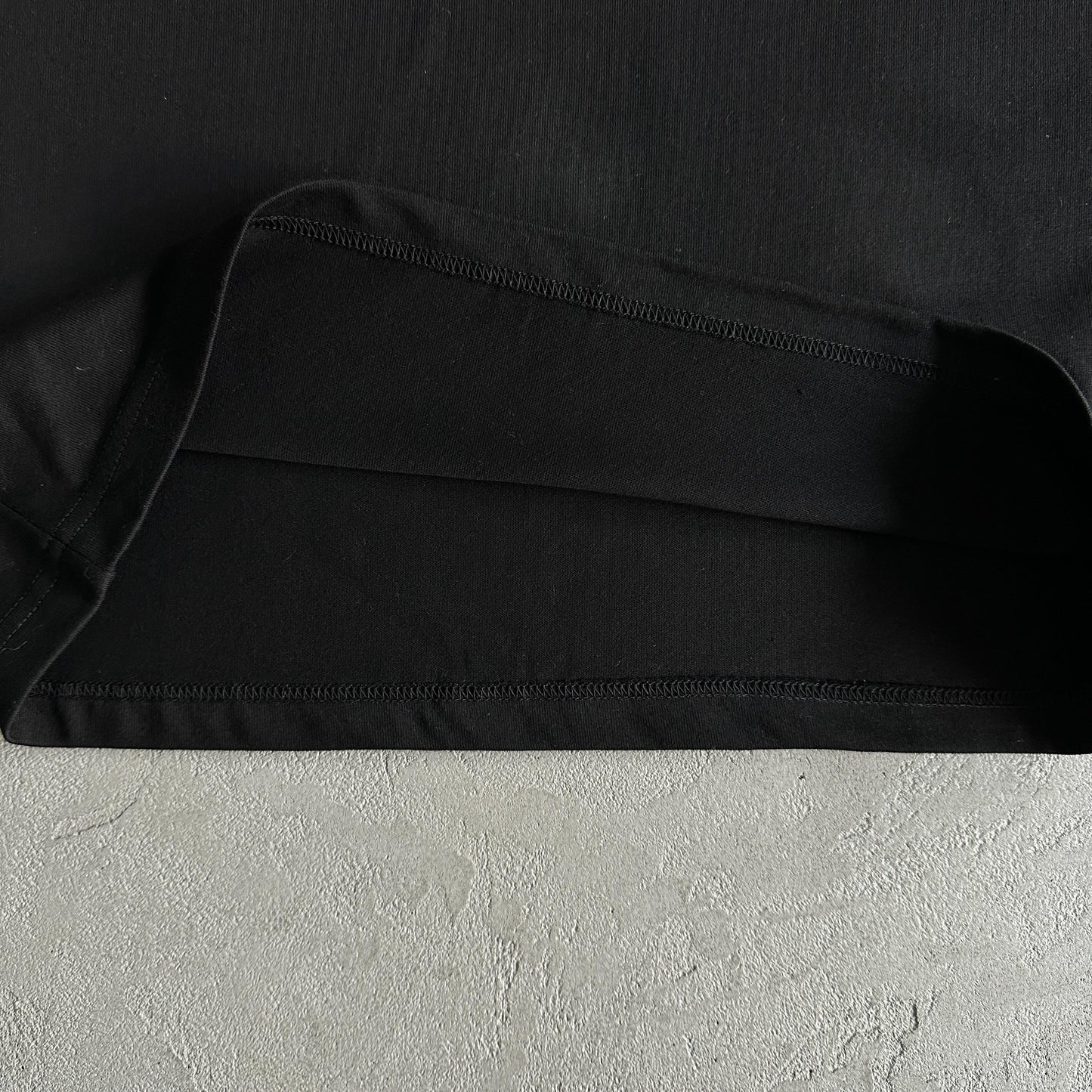 Synaworld Tshirt Pill