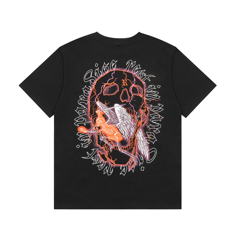 Revenge Tshirt