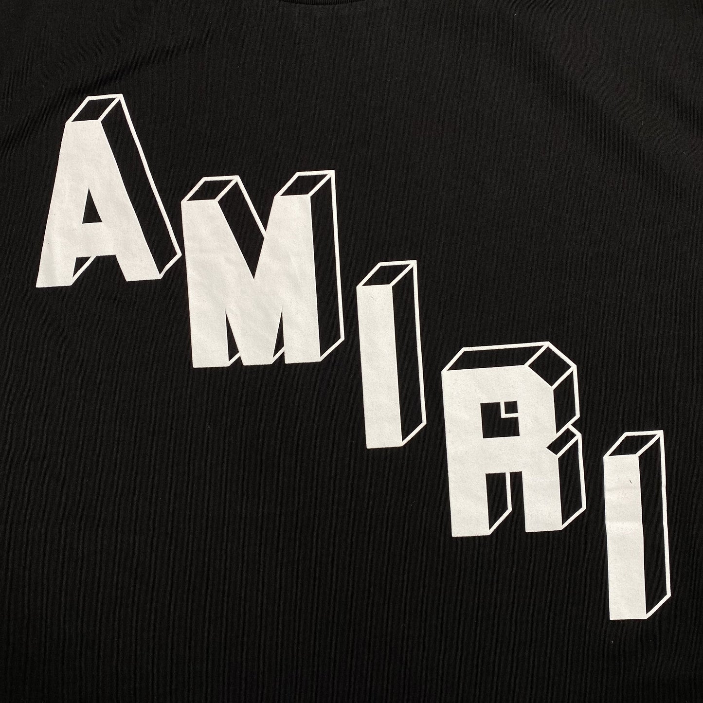 Amiri T-Shirt