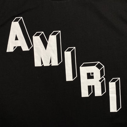 Amiri T-Shirt