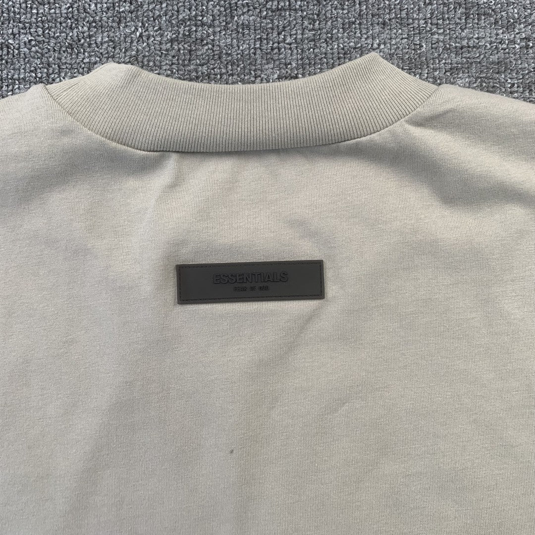 Fear of God T-Shirt