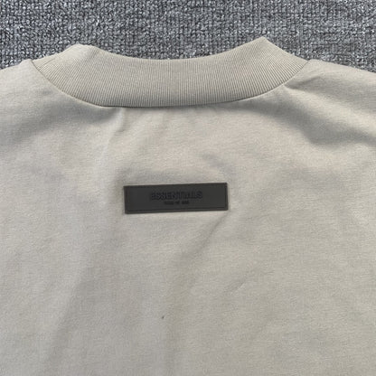 Fear of God T-Shirt