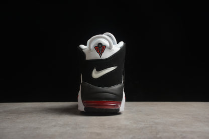 Scottie Pippen x Nike Air More Uptempo