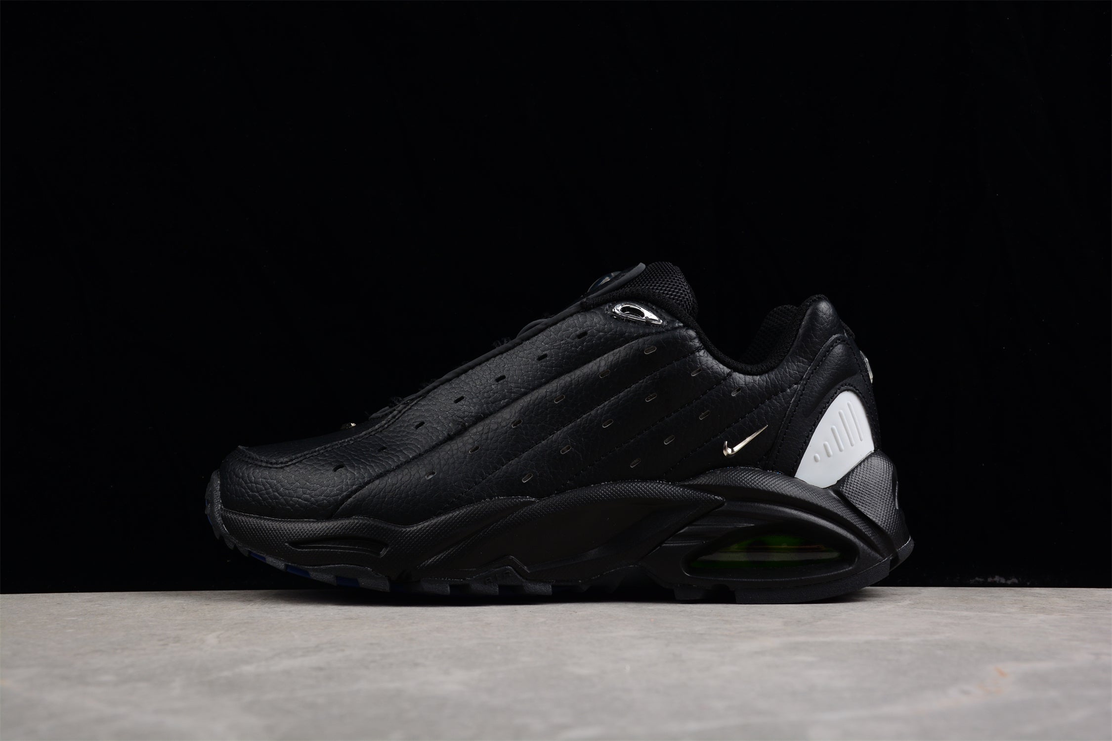 Nocta x Nike Hot Step Air Terra