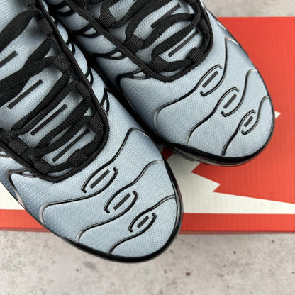 Nike Air Max Plus Tn