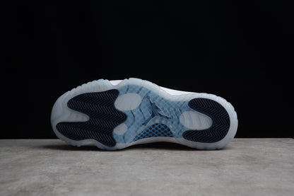 Air Jordan 11 "Win Like 82" 